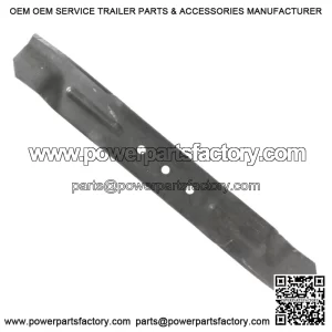 Genuine OEM Ariens 21" Lawn Mower Blade fits  XD3