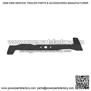 Blade Mower Lawn Mower Mulching  Honda Iseki 13270217