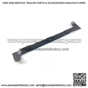 Blade Mulching Mower  F72 184109503/0 for 16-916