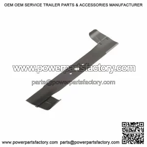 Blade Lawn Mower Lawnmower for  17 15/32in