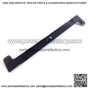 Blade Mower 28in   F72 184109500/0 for 17-734