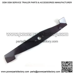 Blade Lawn Mower Lawnmower for  Honda Dolmar 13270049