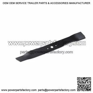 Blade Of Cut for   Ggp Mower SD108 - SHJ550