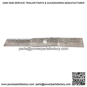 Bolens Mower Deck Blade for 42'' Deck 1765542.