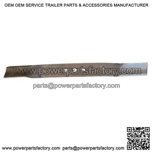 BOLENS MOWER DECK Blade 175-1965 1751965 1751965A  20.5" L