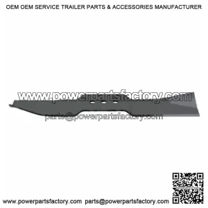 Blade Lawn Mower for Countax Mower 36 13271508