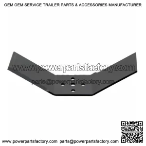 Blade Lawn Mower for Countax Mower 36 42 16000200