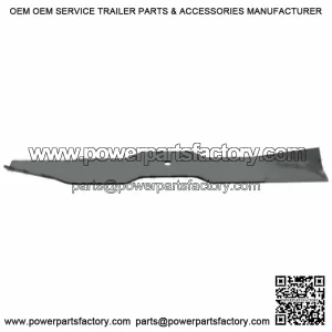 Blade Lawn Mower for Countax Mower 50 169381400