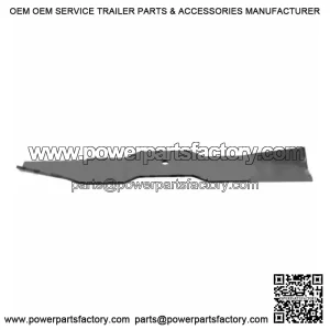 Blade Lawn Mower for Countax Mower 48 16928900