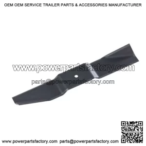 Blade Lawnmower Lawn Mower for Countax 16-8691-02