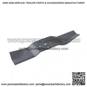 Blade Lawnmower Lawn Mower for Countax 16-0006-00 16-0006-10