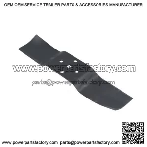 Countax Blade - WE16000600