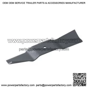 Blade Lawn Mower for Countax 16-8690-00 16-869001