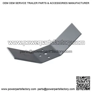 Blade Lawn Mower for Countax 16-0003-00 16-0003-10