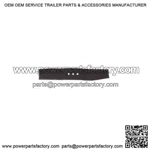 Blade for Mower Lawn Mower Lawnmower Countax 001392