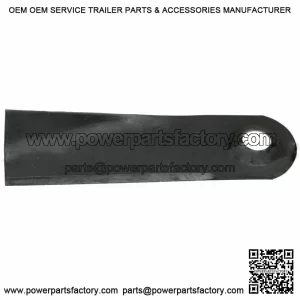 Blade Lawn Mower for Countax Mower 42 168069-01