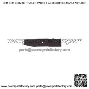 Blade for Mower Lawn Mower Lawnmower Countax 010276