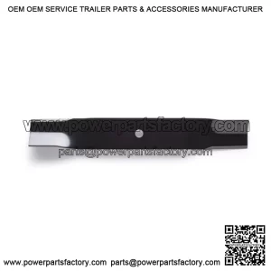 98-071 Oregon Lawn Mower Blades 21" Cub Cadet Repl 942-04415 742-04415