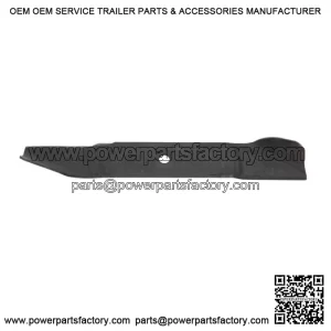 CUB CADET MTD 742P05516 MOWER BLADES 742-05516 FOR ULTIMA ZTX4 ZTX5 ZTX6 60"