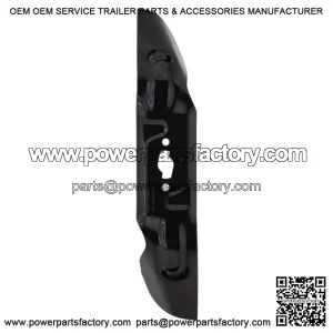 CUB CADET 490-110-C193 High Lift Blade Set S Center Hole XT1 ZT1 ZT2 50" Decks