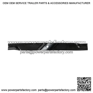 Oregon 91-526 Blades 26 Inch 26" for Dixie Chopper Lawn Mower