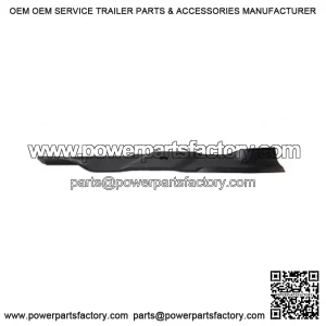 30227-56X Dixie Chopper Standard X Blade for 56" Deck Lawn Mowers