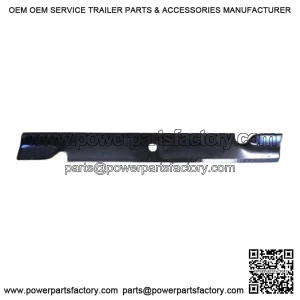 Oregon 791-209 BLADE FERRIS 21IN