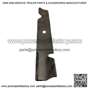 50-1945 Ferris 48" Blade