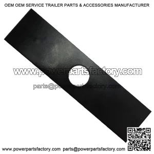 Edger Blades 40-139 8"x2" Fits STIHL for ECHO for HUSQVARNA fits RED MAX