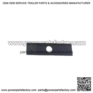 Edger Blades 8" x 2" Fits Echo Fits Stihl Fits Husqvarna Fits Ryobi Sh