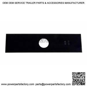 Edger Blades Heat Treated Craftsman  Echo  Husqvarna  Stihl  RYOBI  Red Max