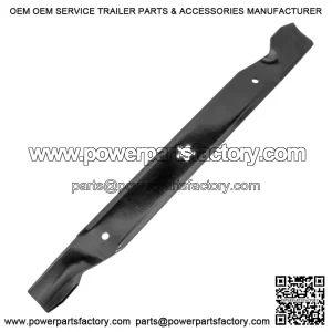 Deck Blade for Electrolux/AYP 195H42 PP12542 PP14542 15H42 LT125 LTH145 42"