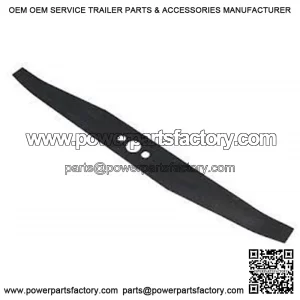 ISE Replacement Blade for FLymo Turbo Compact 380 Vision