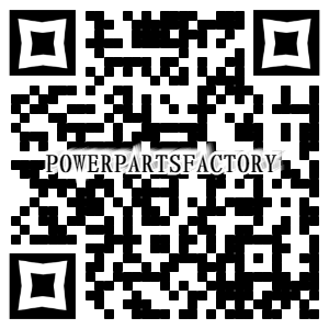powerpartsfactory