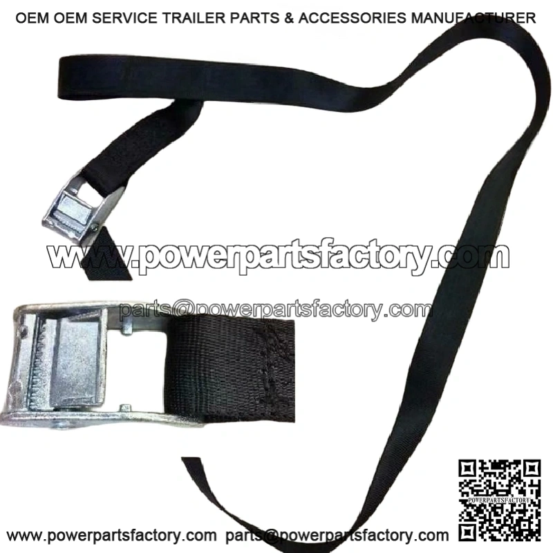 Cycle Country ATV UTV Snow Plow Lift Strap PUR1492