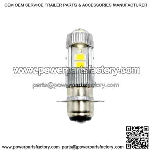 LED bulb for pn 12080, 4032007; Prime Line 72-7002; Parts Un A7379 A7028