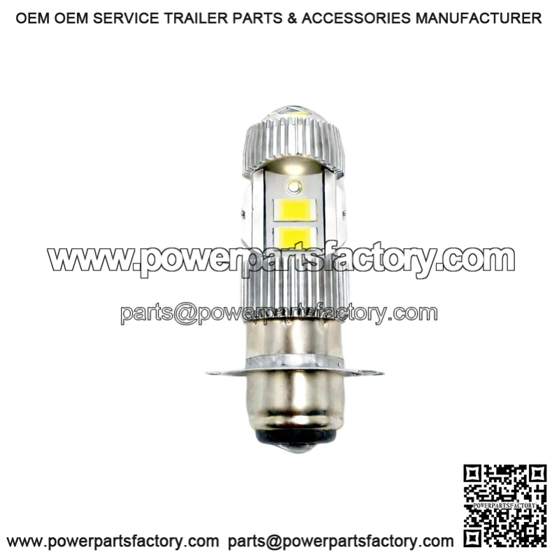 LED bulb for pn 12080, 4032007; Prime Line 72-7002; Parts Un A7379 A7028