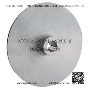 8" Brake Disk for Go Kart, Mini Bike