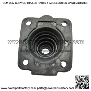 Cap BOOT For Linhai 260 300 400 ATV UTV Parts 260/300CC BOOT 21607