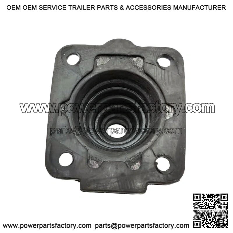 Cap BOOT For Linhai 260 300 400 ATV UTV Parts 260/300CC BOOT 21607