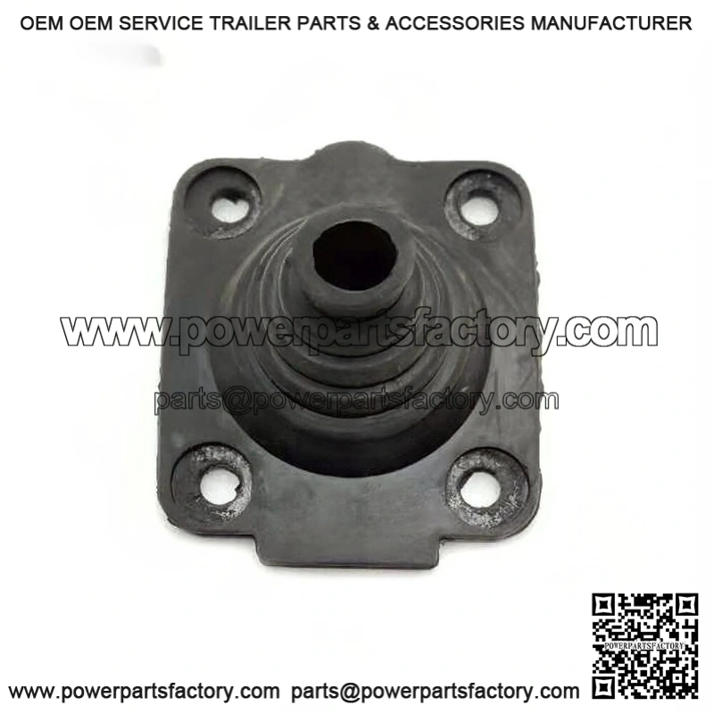 Cap BOOT For Linhai 260 300 400 ATV UTV Parts 260/300CC BOOT 21607 - Image 2