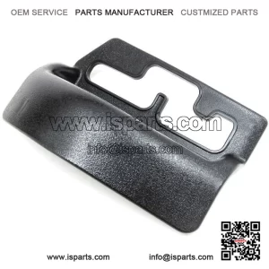 1402-576 OEM  Shifter Gate Cover for Arctic Cat ATV ÿ Fits Arctic Cat 700