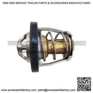 Thermostat For Odes 800 1000 Dominator Assailant Raider D2 D4 X2 ATV UTV Parts