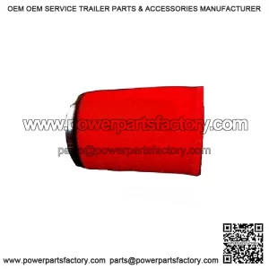 UForce 1000 and XL 2019 - 2024 Pre-Filter not in airbox READ INFO NU-4096