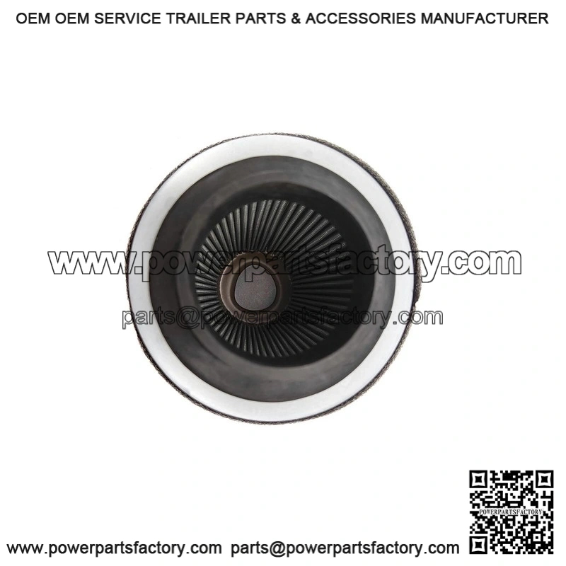 Air Filter 21040401012 For Odes 1000 UTV D2 D4 X2 X4 Ravager Dominator Parts - Image 2