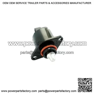 Idle Air Control Valve For ODES V-Twin 800 Hisun 400 500 700 1000 ATV UTV