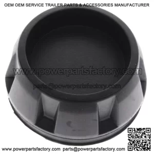 Cap Wheel Center 44732-HR6-A60 TRX500FA Pioneer 1000 700 ATV UTV Parts