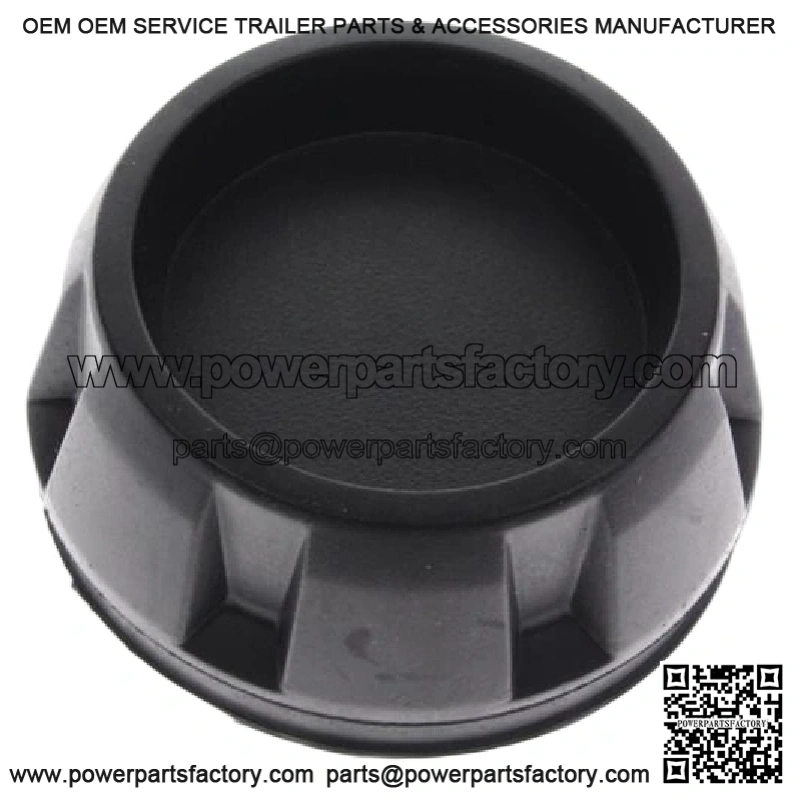 Cap Wheel Center 44732-HR6-A60 TRX500FA Pioneer 1000 700 ATV UTV Parts