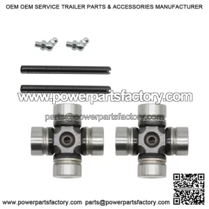 Front U-Joint for RZR Ranger Sportsman General 1000 900 800 700 570 500