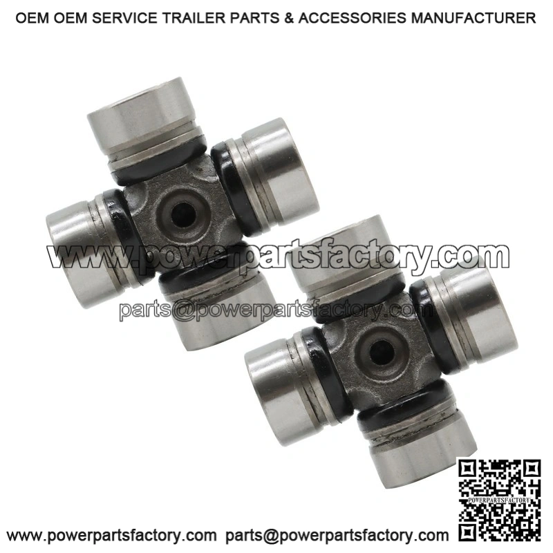 Front U-Joint for RZR Ranger Sportsman General 1000 900 800 700 570 500 - Image 3